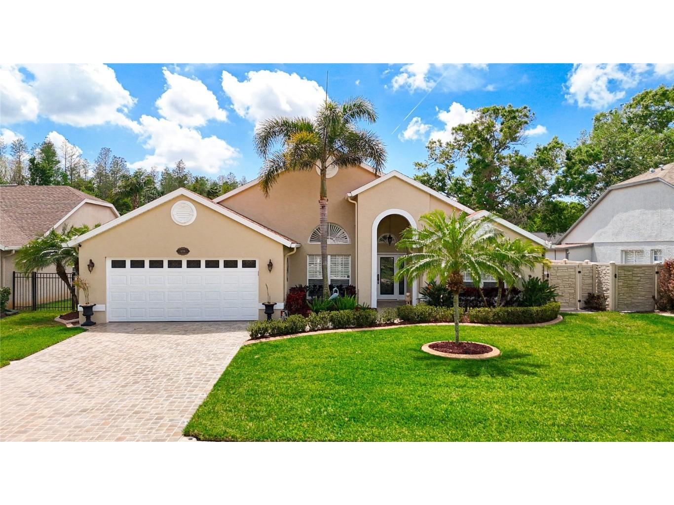 6716 Frontier Lane Tampa FL 33625 TB8365208 image1