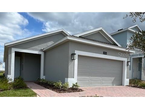 6716 Golden Eagle Boulevard Howey In The Hills FL 34737 O6226316 image1
