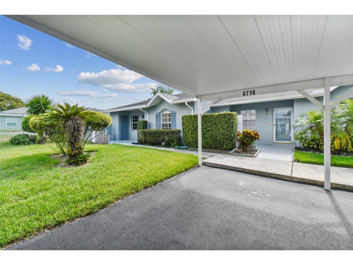 6716 Holly Court Zephyrhills FL 33542 U8203283 image1