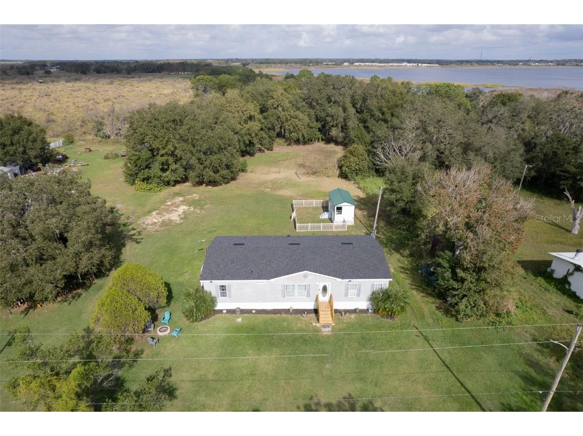 6716 Maggie Drive Bartow FL 33830 L4940231 image1