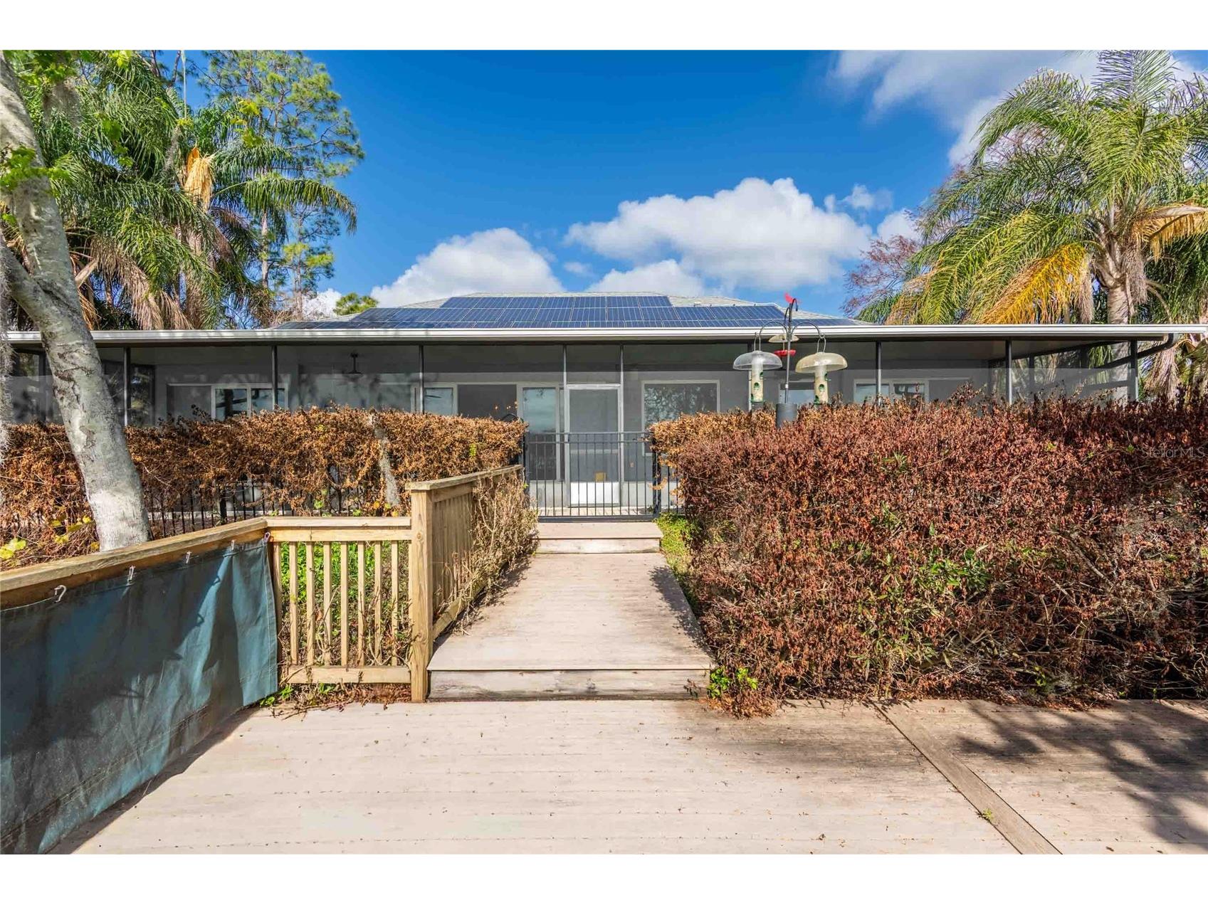 6716 Magnolia Point Drive Land O Lakes FL 34637 - CURVE LAKE TB8483564 image10