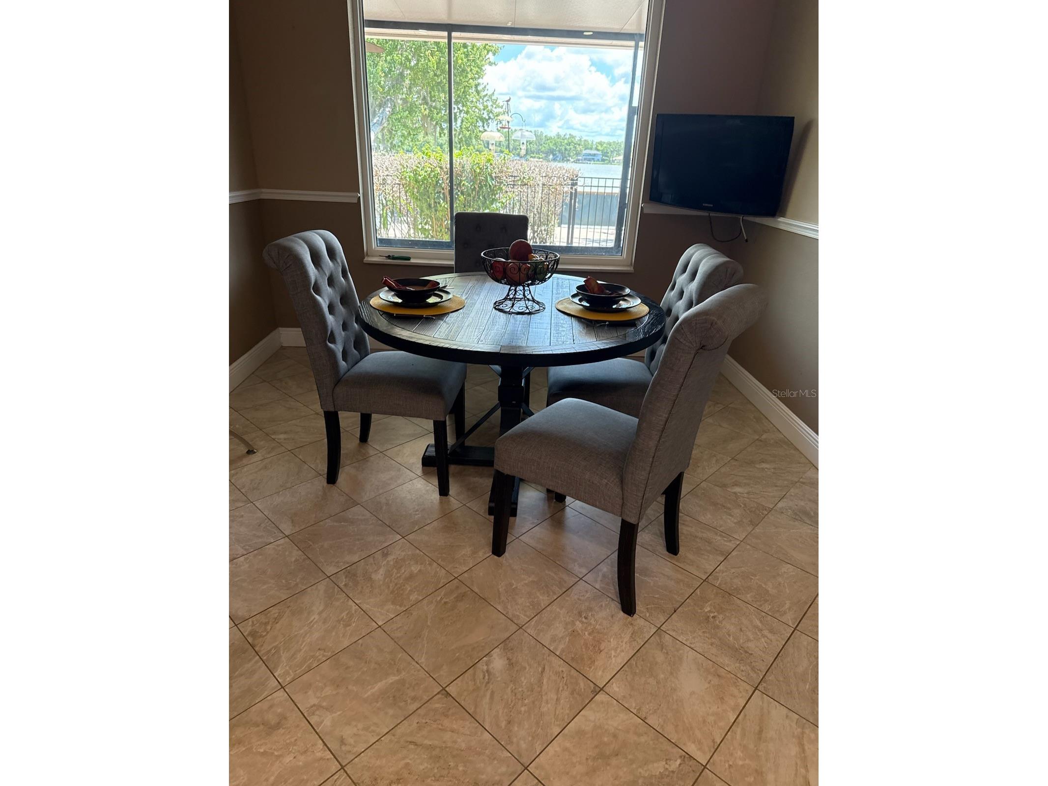 6716 Magnolia Point Drive Land O Lakes FL 34637 - CURVE LAKE TB8483564 image18