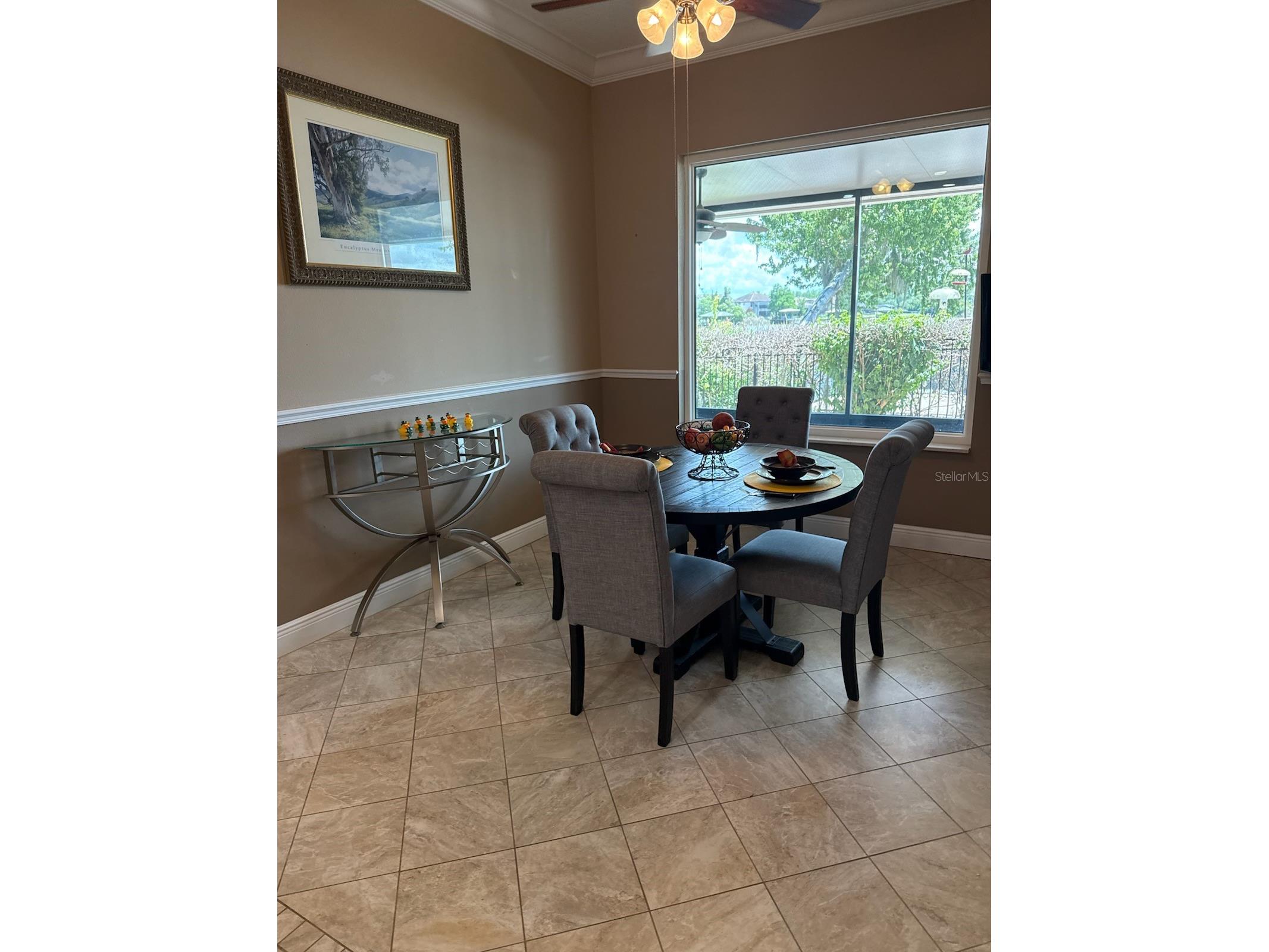 6716 Magnolia Point Drive Land O Lakes FL 34637 - CURVE LAKE TB8483564 image19