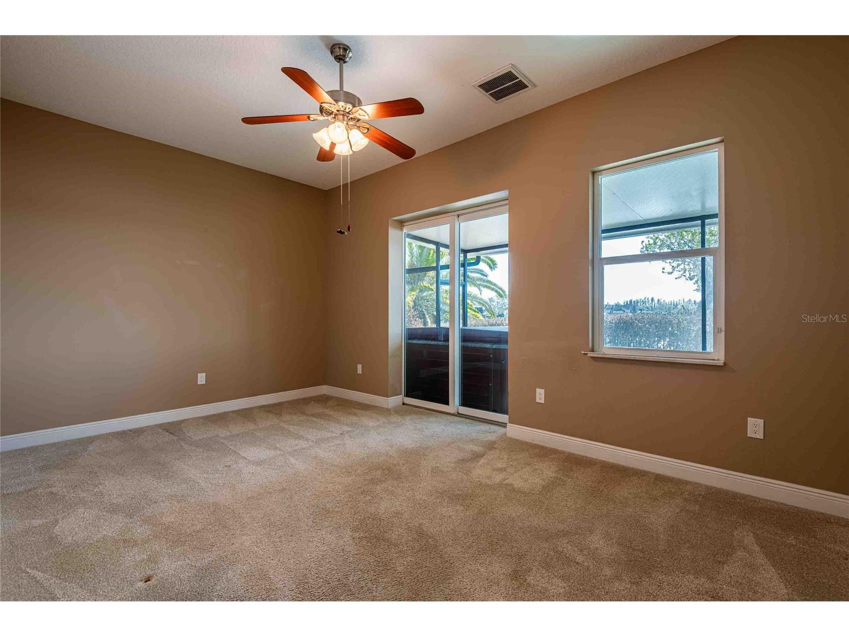 6716 Magnolia Point Drive Land O Lakes FL 34637 - CURVE LAKE TB8483564 image21