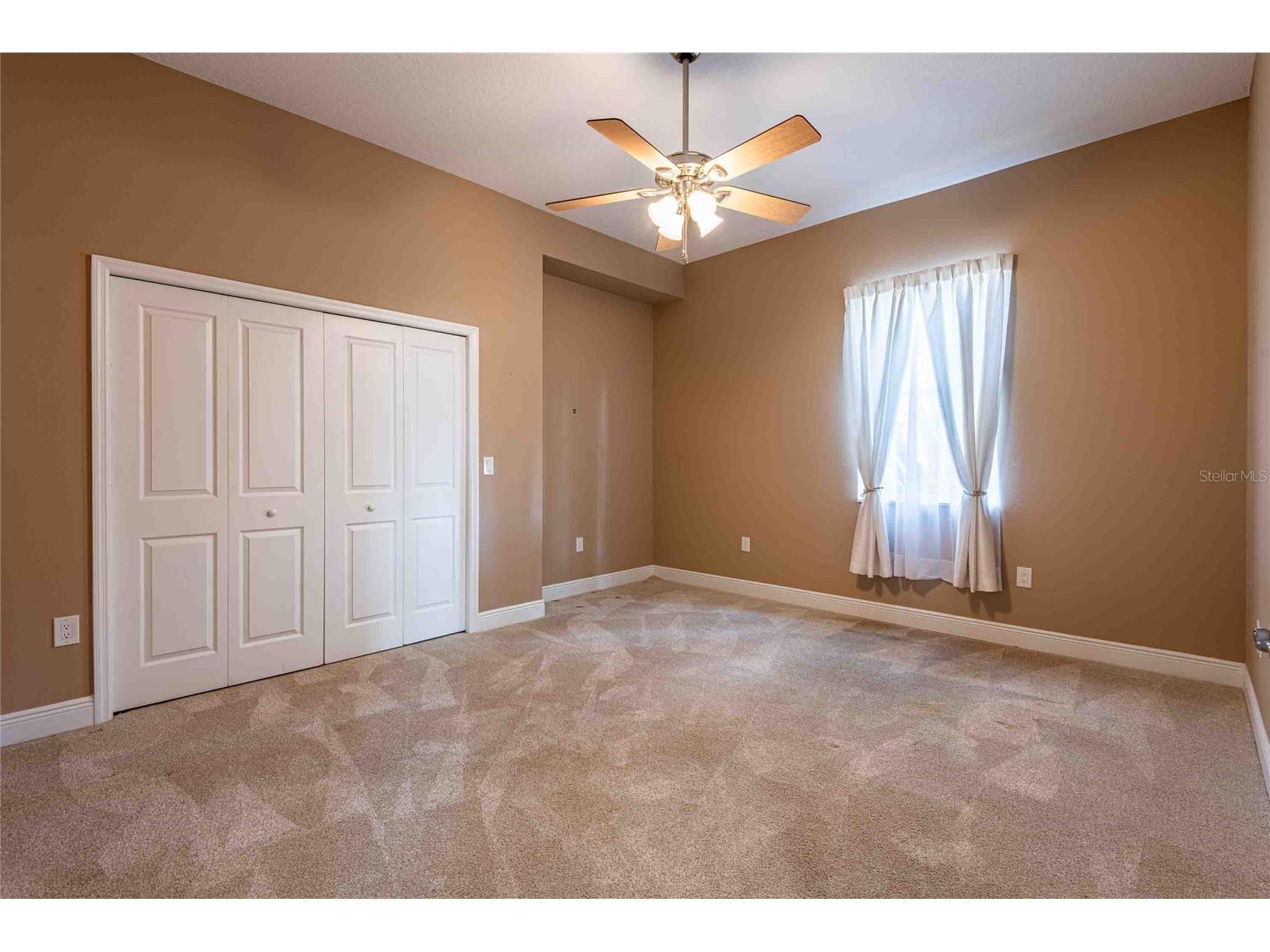 6716 Magnolia Point Drive Land O Lakes FL 34637 - CURVE LAKE TB8483564 image22