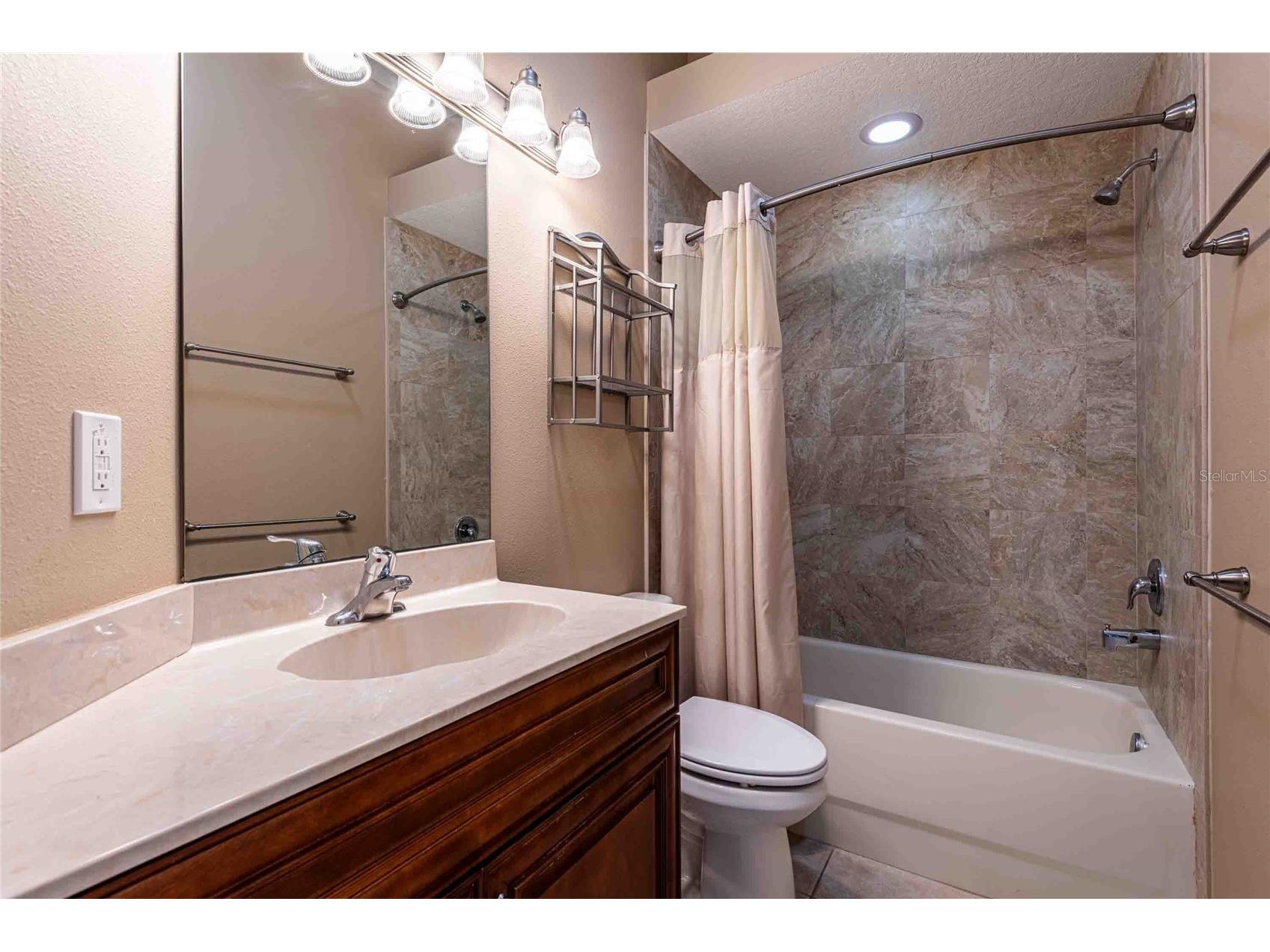 6716 Magnolia Point Drive Land O Lakes FL 34637 - CURVE LAKE TB8483564 image24