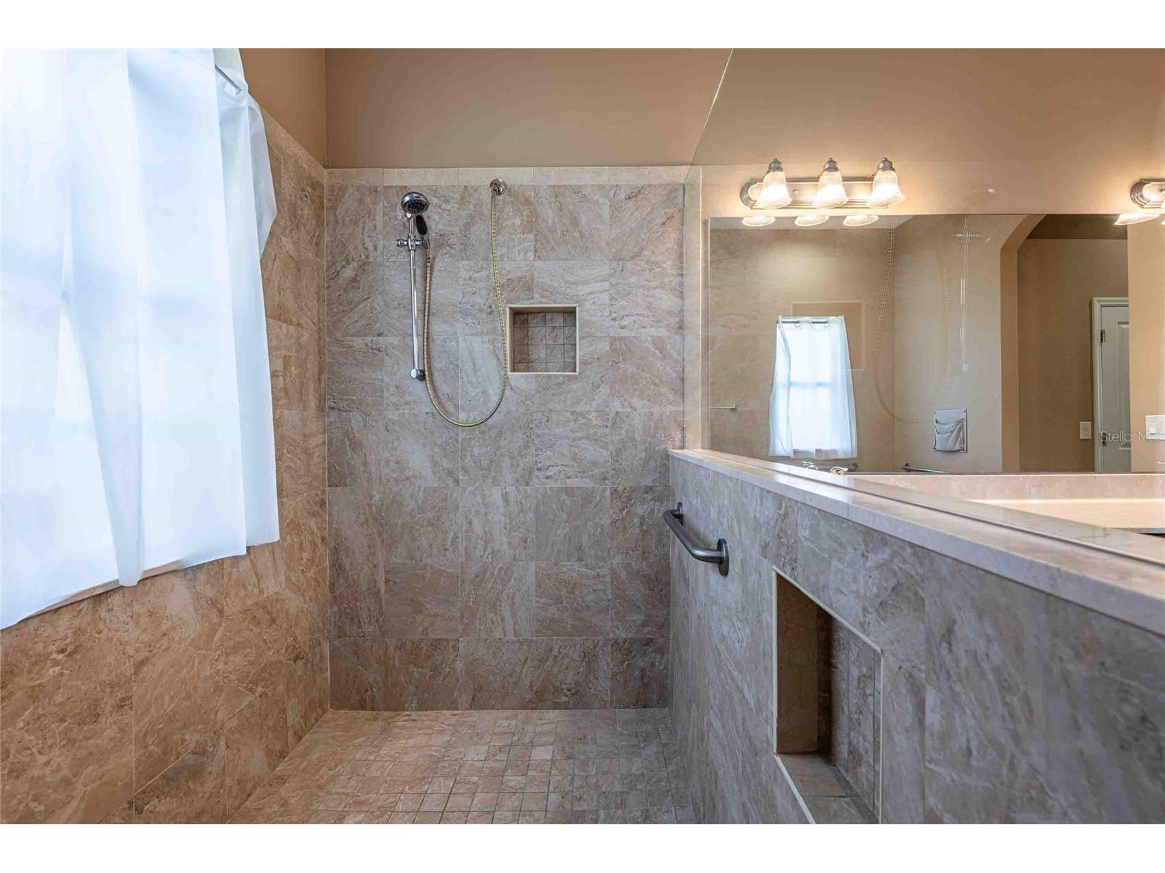 6716 Magnolia Point Drive Land O Lakes FL 34637 - CURVE LAKE TB8483564 image26