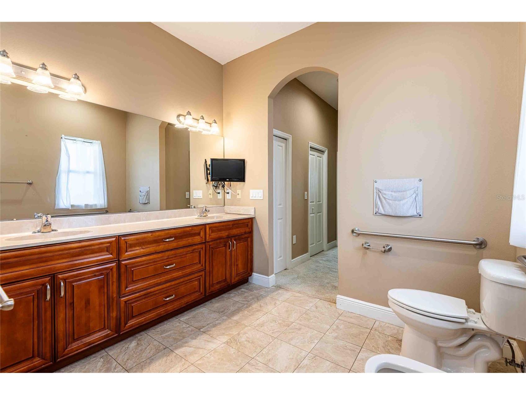 6716 Magnolia Point Drive Land O Lakes FL 34637 - CURVE LAKE TB8483564 image27