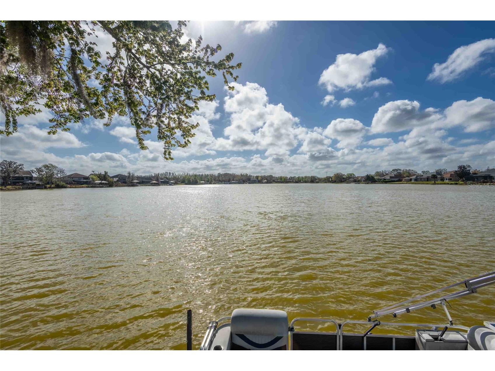 6716 Magnolia Point Drive Land O Lakes FL 34637 - CURVE LAKE TB8483564 image31