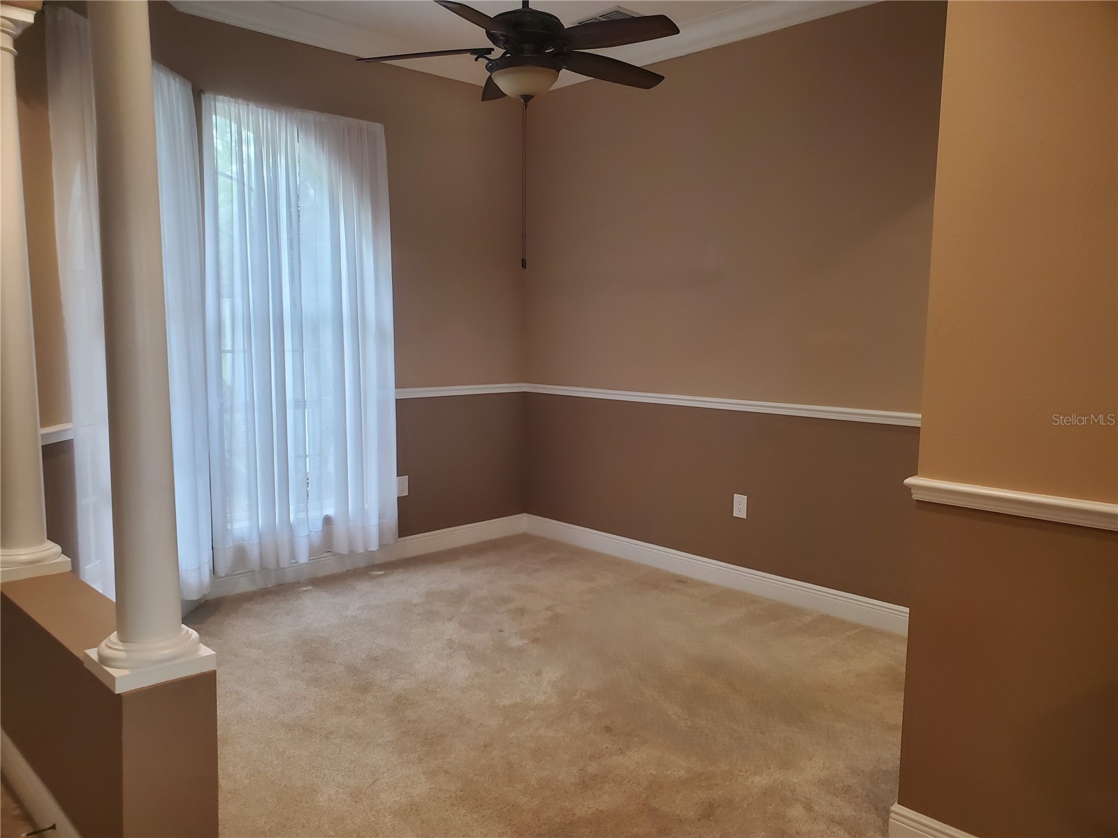 6716 Magnolia Point Drive Land O Lakes FL 34637 - CURVE LAKE TB8483564 image34