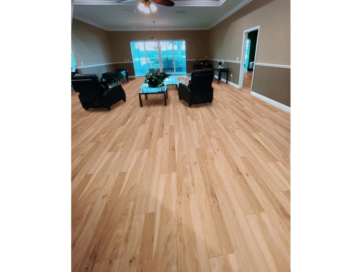 6716 Magnolia Point Drive Land O Lakes FL 34637 - CURVE LAKE TB8483564 image36