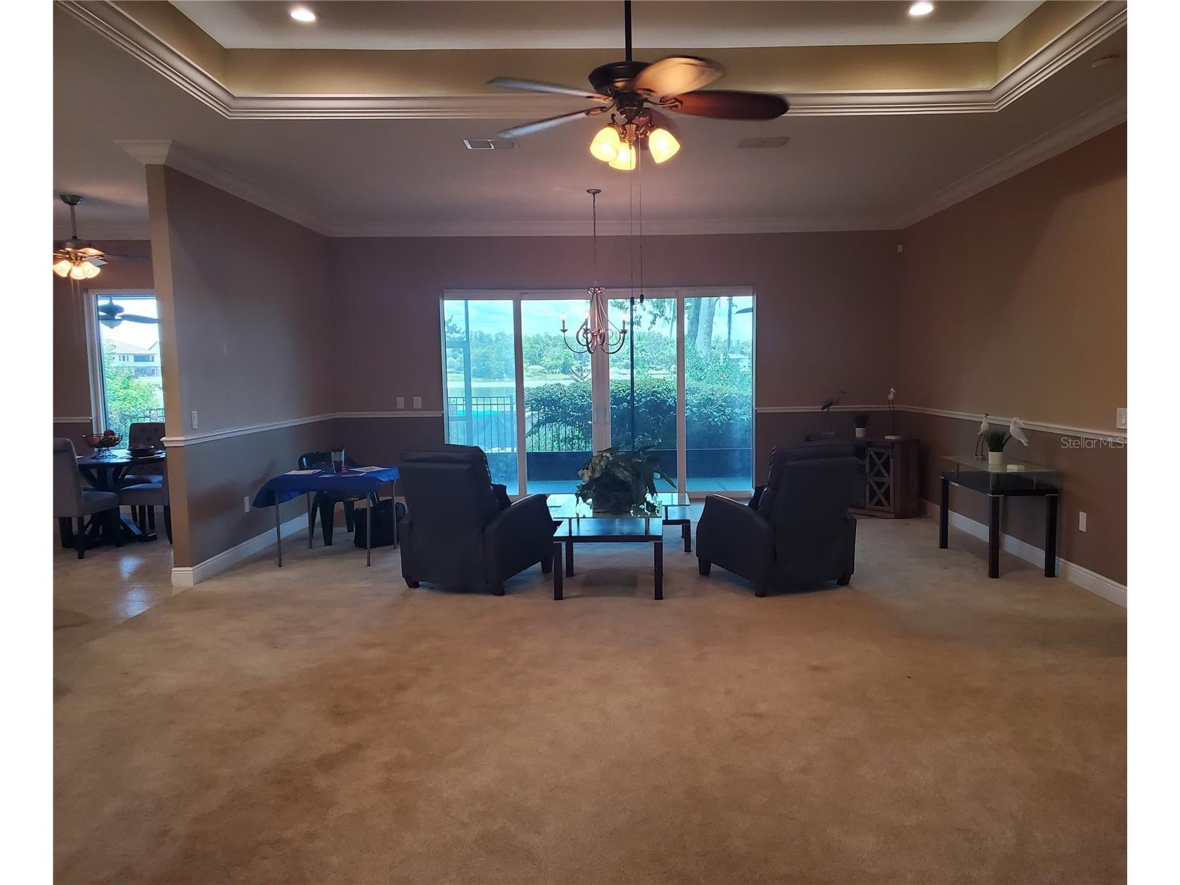 6716 Magnolia Point Drive Land O Lakes FL 34637 - CURVE LAKE TB8483564 image39