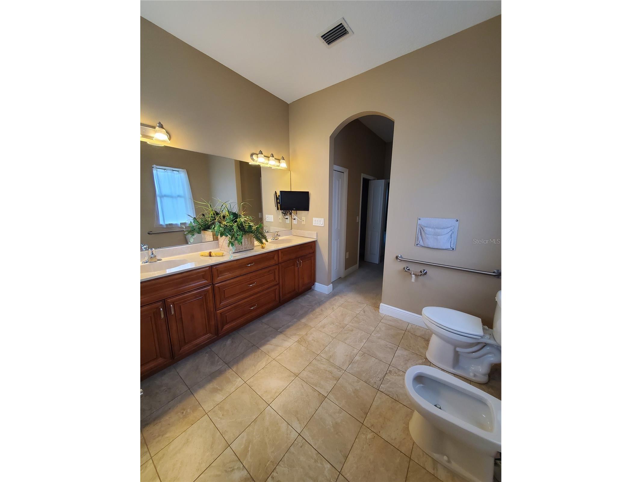6716 Magnolia Point Drive Land O Lakes FL 34637 - CURVE LAKE TB8483564 image40