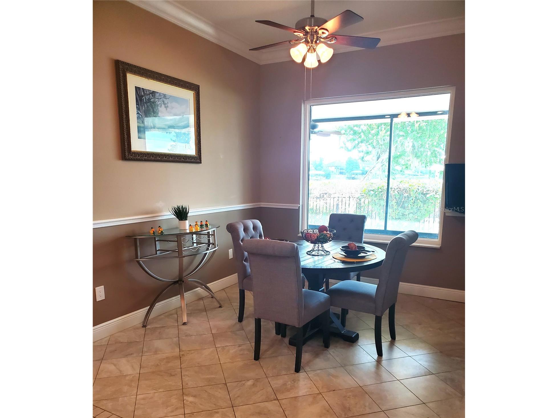 6716 Magnolia Point Drive Land O Lakes FL 34637 - CURVE LAKE TB8483564 image43