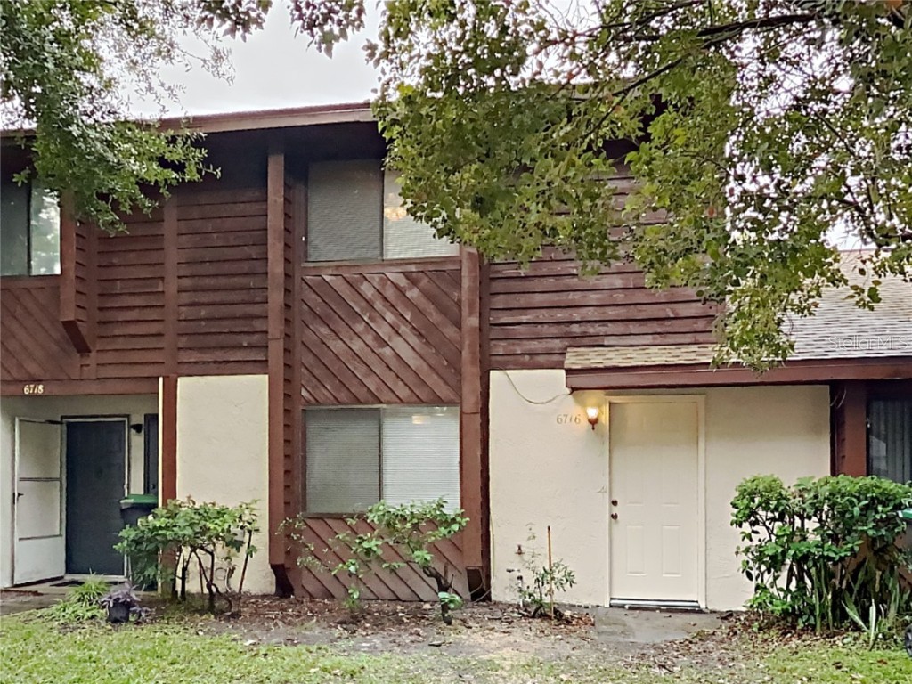 6716 Magnolia Pointe Circle Orlando FL 32810 O6217072 image1