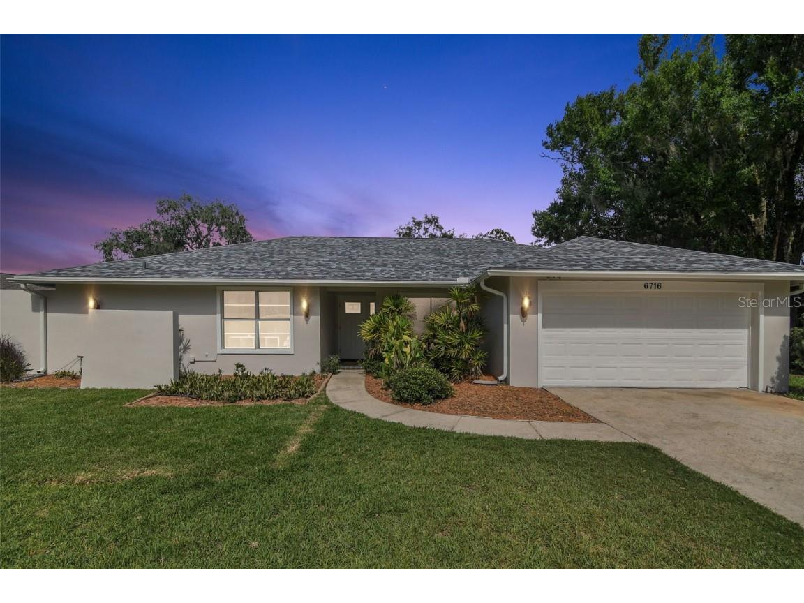 6716 Maybole Place Temple Terrace FL 33617 T3448891 image1