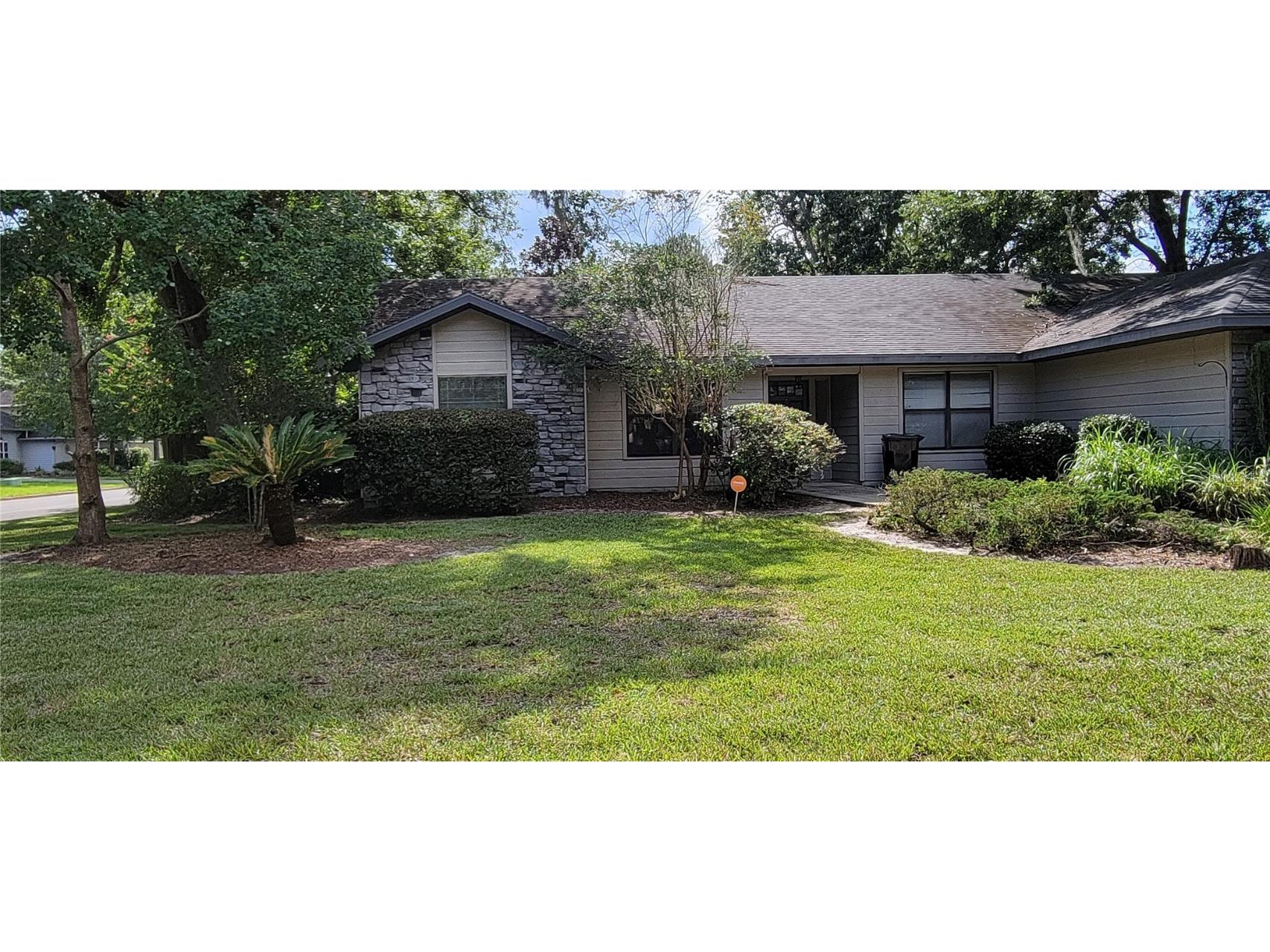 6716 NW 37th Terrace Gainesville FL 32653 GC522410 image1