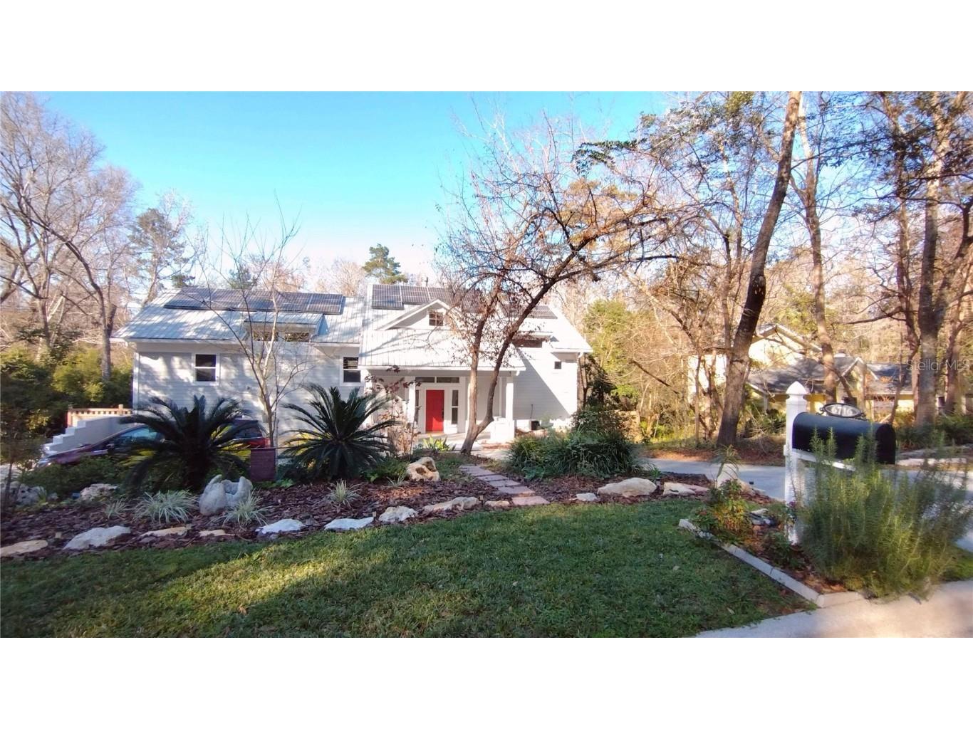 6716 NW 43rd Place Gainesville FL 32606 GC518412 image1