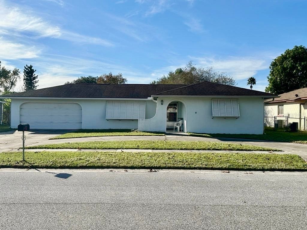6716 Paul Revere Court Orlando FL 32809 O6161051 image1