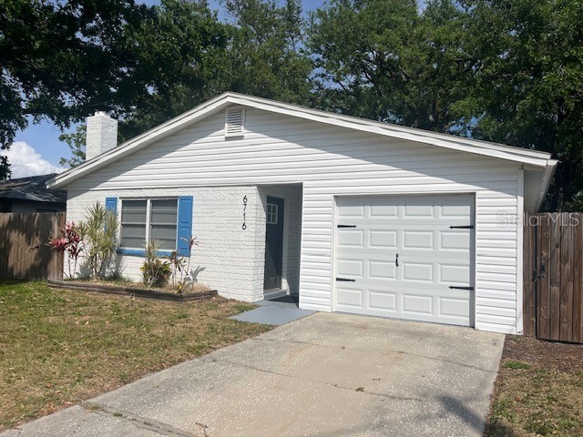 6716 S Dauphin Avenue Tampa FL 33611 TB8517357 image1