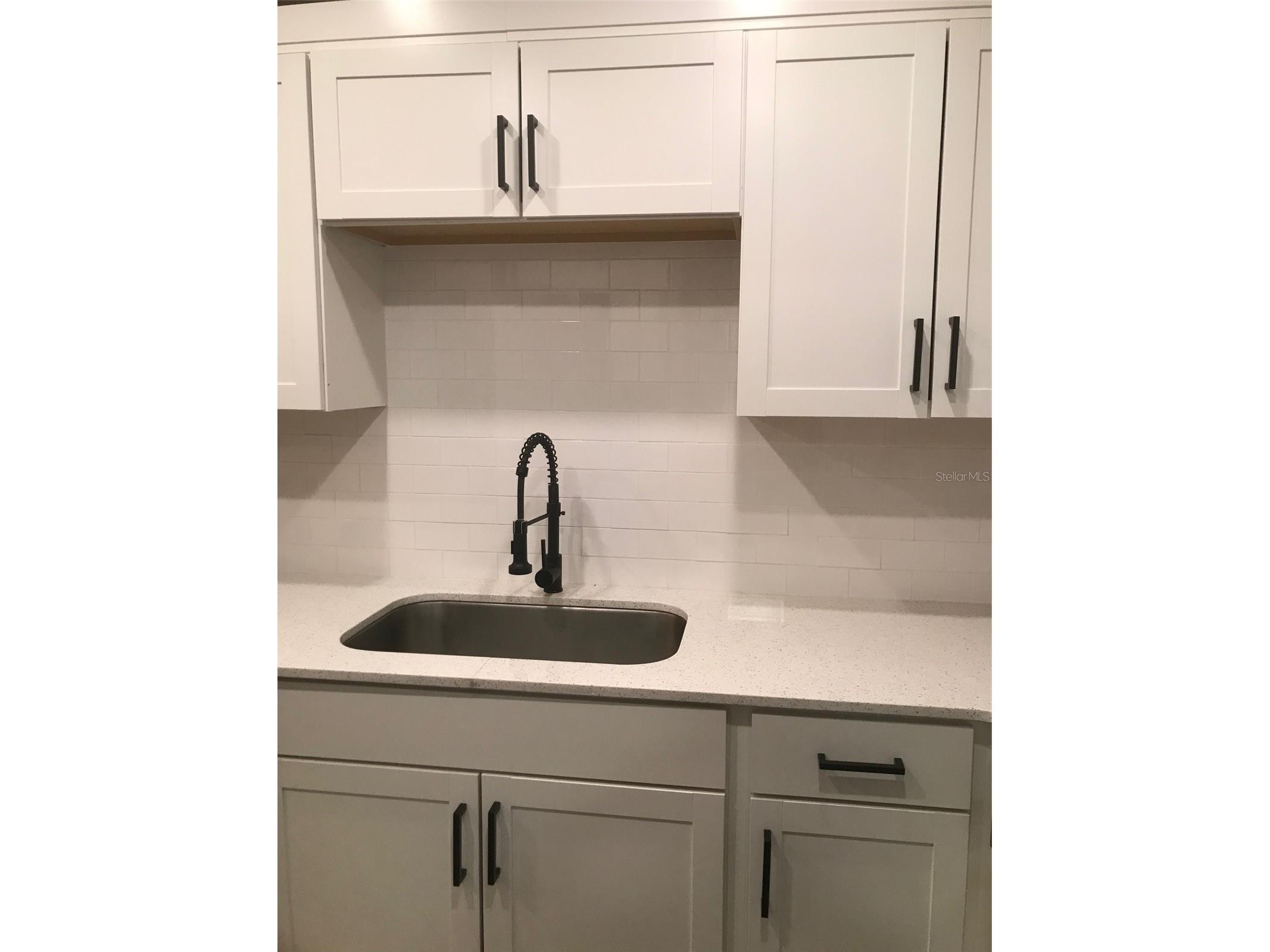 6716 S Dauphin Avenue Tampa FL 33611 TB8517357 image10