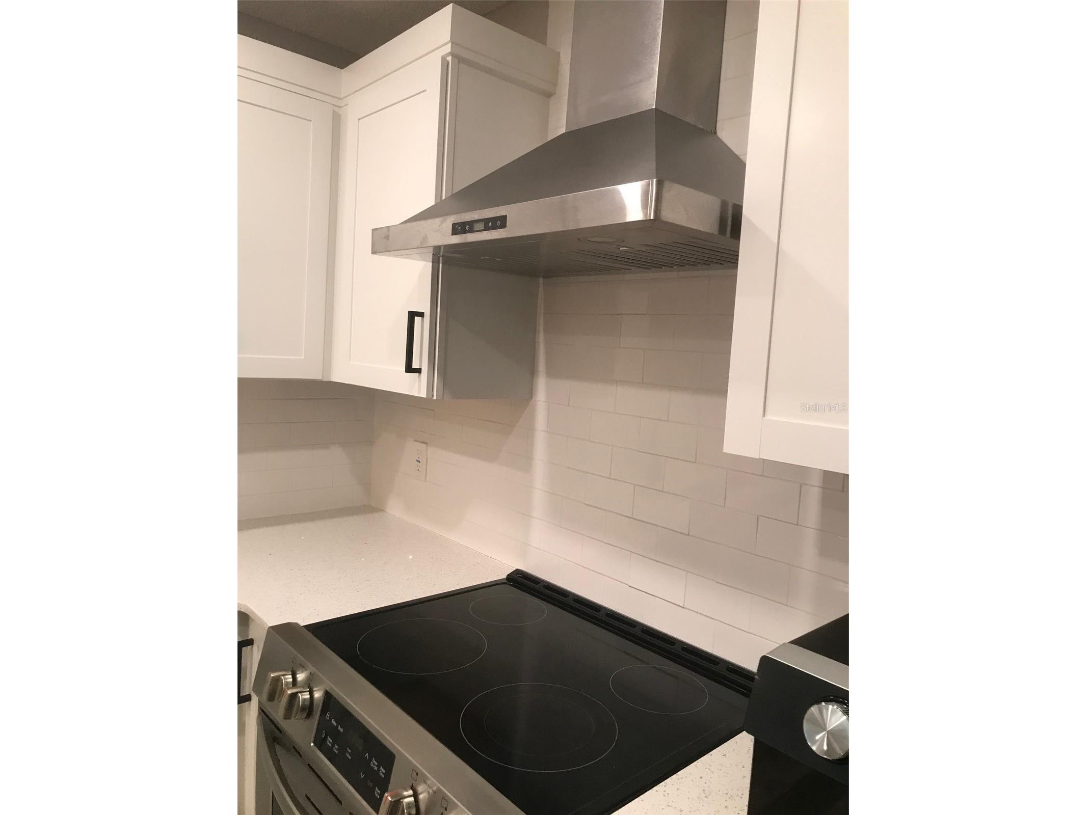 6716 S Dauphin Avenue Tampa FL 33611 TB8517357 image11