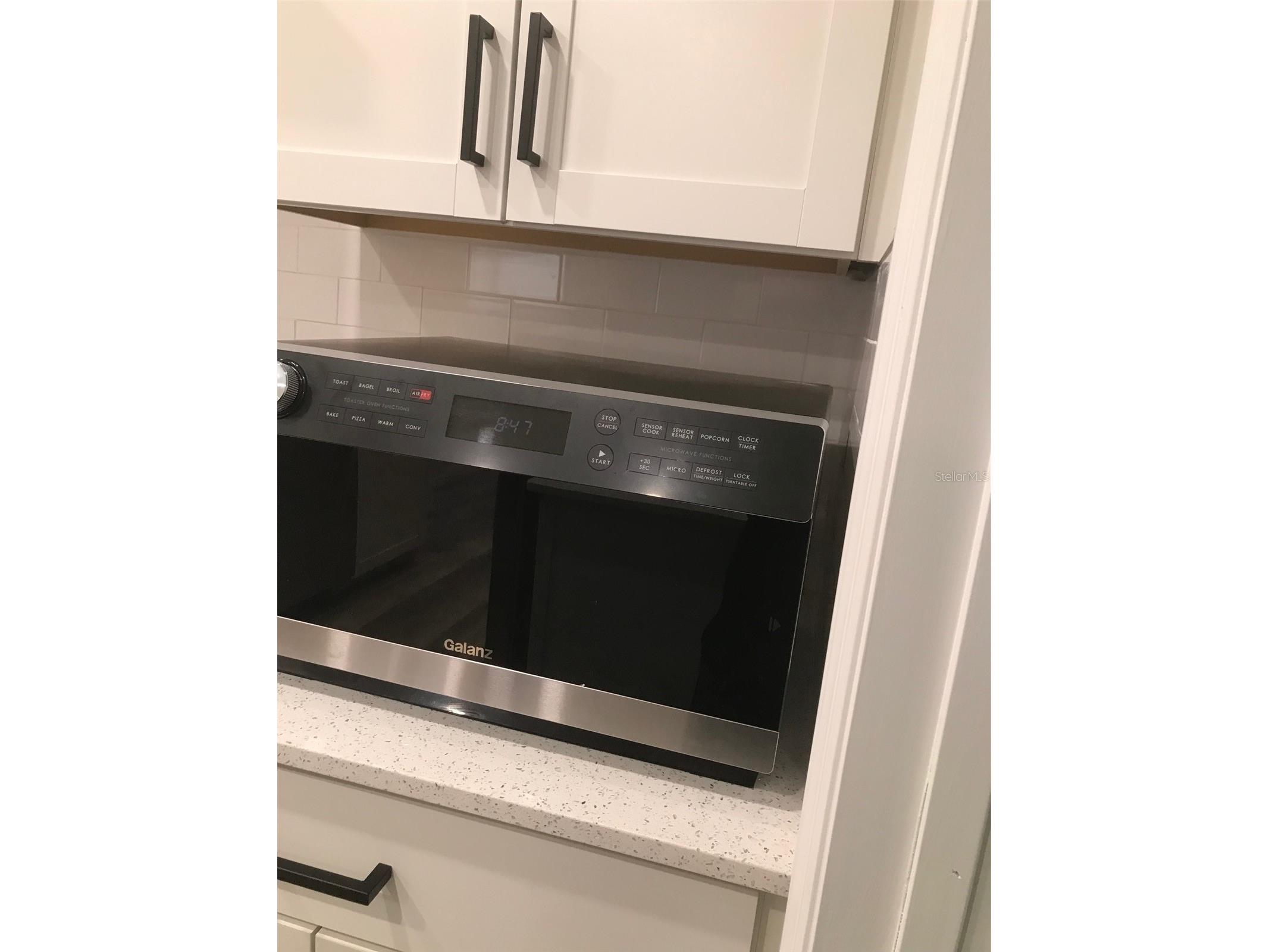 6716 S Dauphin Avenue Tampa FL 33611 TB8517357 image12