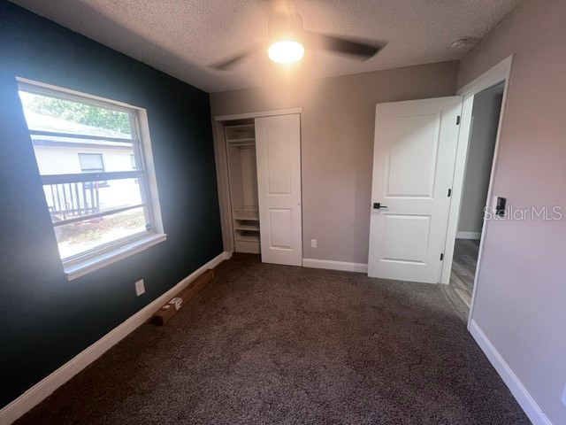 6716 S Dauphin Avenue Tampa FL 33611 TB8517357 image14