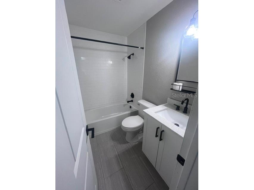 6716 S Dauphin Avenue Tampa FL 33611 TB8517357 image15