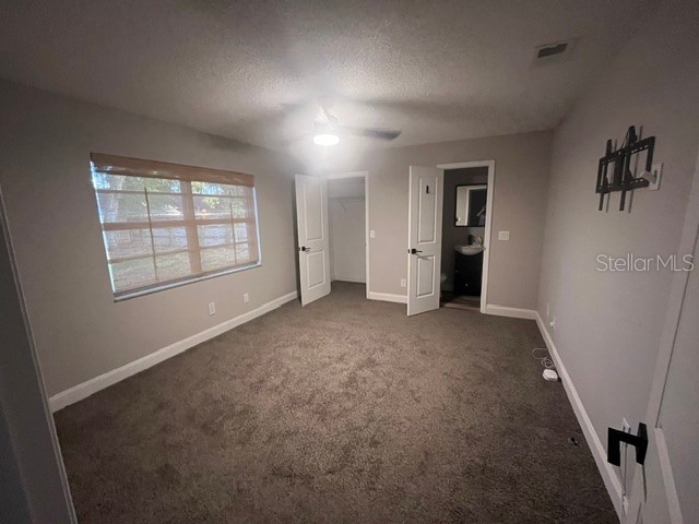 6716 S Dauphin Avenue Tampa FL 33611 TB8517357 image16