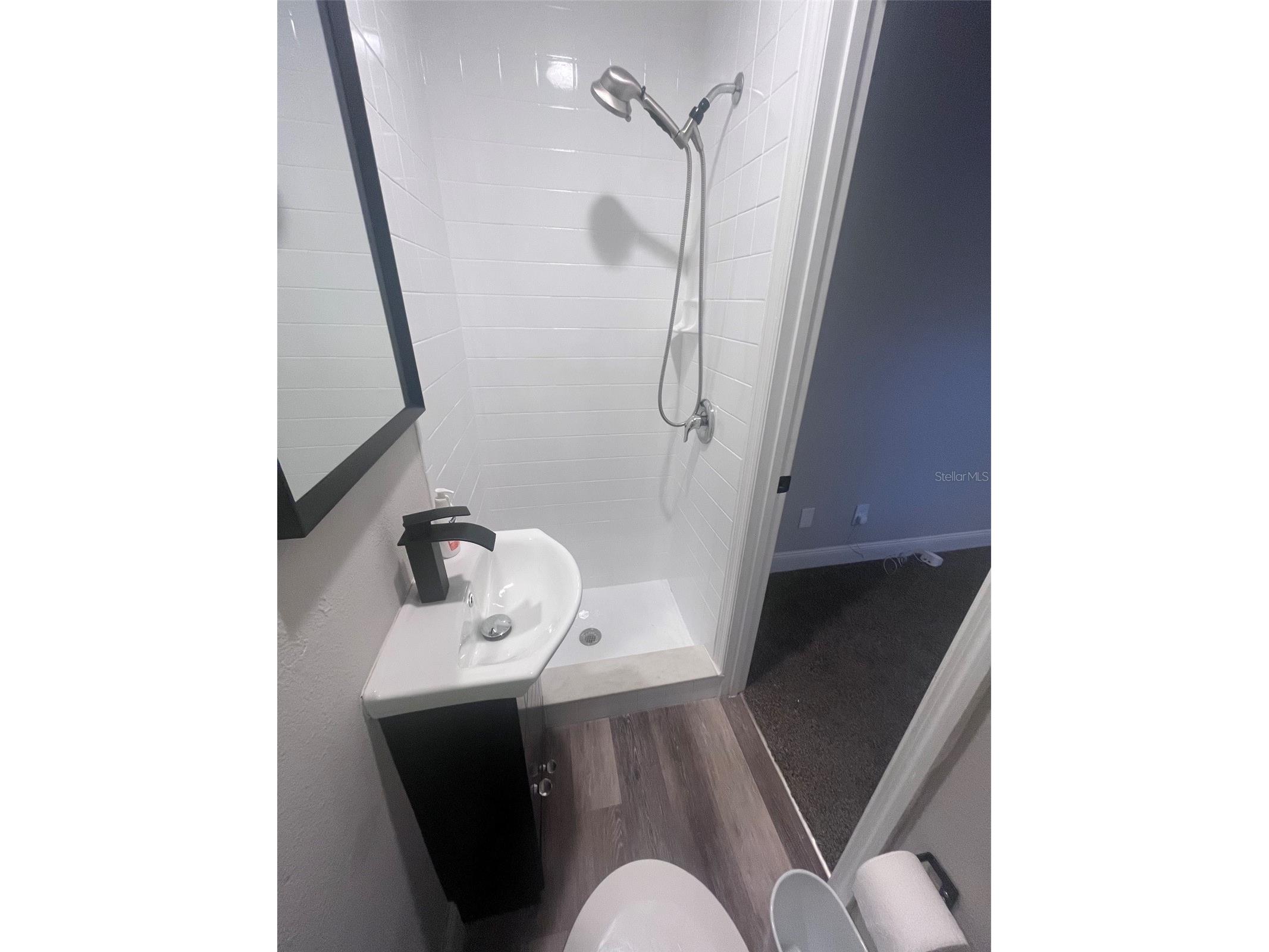 6716 S Dauphin Avenue Tampa FL 33611 TB8517357 image17