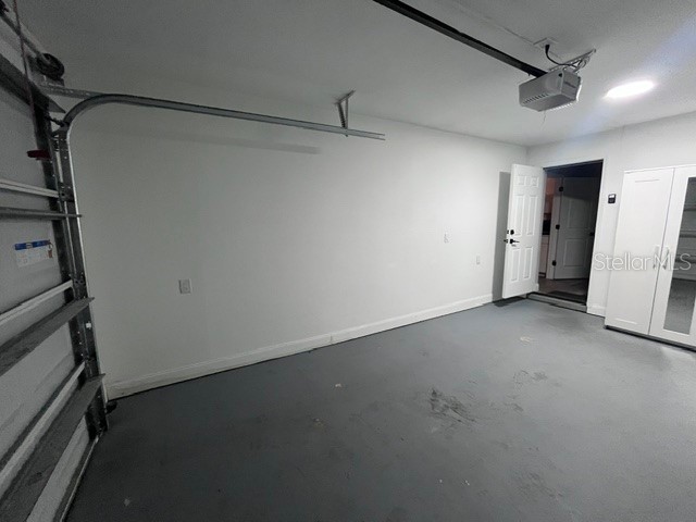 6716 S Dauphin Avenue Tampa FL 33611 TB8517357 image19