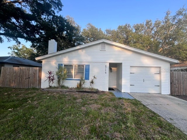 6716 S Dauphin Avenue Tampa FL 33611 TB8517357 image2