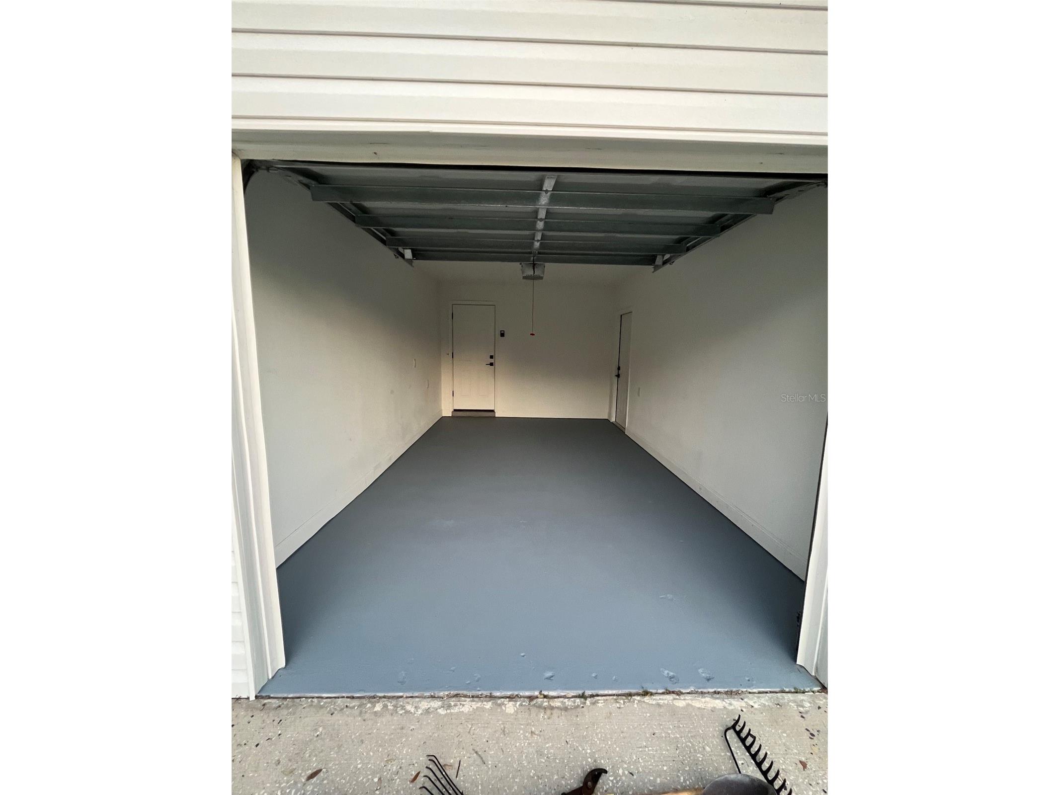 6716 S Dauphin Avenue Tampa FL 33611 TB8517357 image20