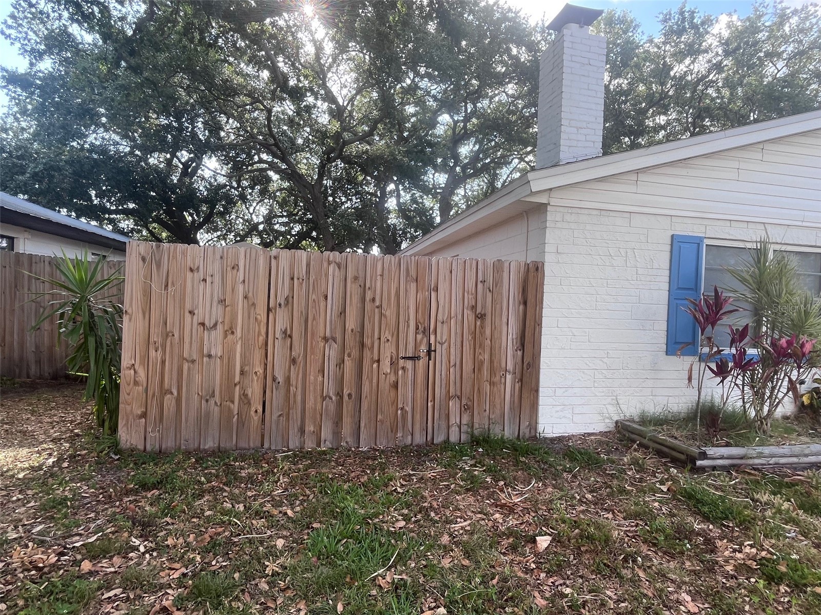 6716 S Dauphin Avenue Tampa FL 33611 TB8517357 image21