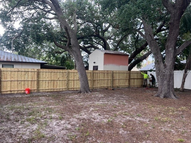6716 S Dauphin Avenue Tampa FL 33611 TB8517357 image22