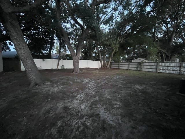 6716 S Dauphin Avenue Tampa FL 33611 TB8517357 image23
