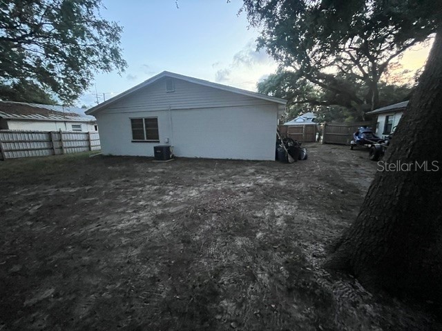 6716 S Dauphin Avenue Tampa FL 33611 TB8517357 image24