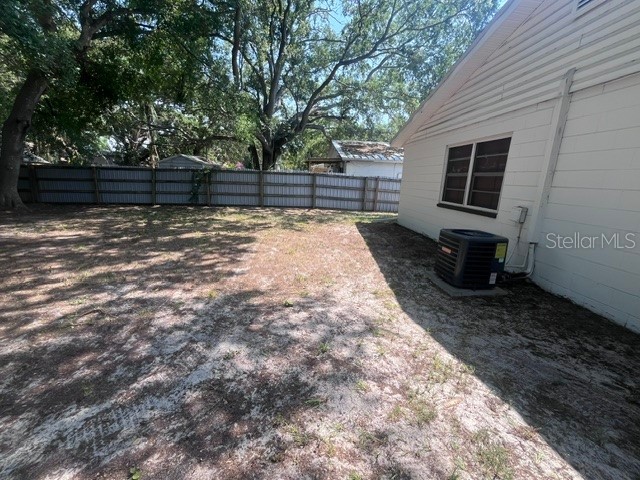 6716 S Dauphin Avenue Tampa FL 33611 TB8517357 image25