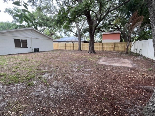 6716 S Dauphin Avenue Tampa FL 33611 TB8517357 image26