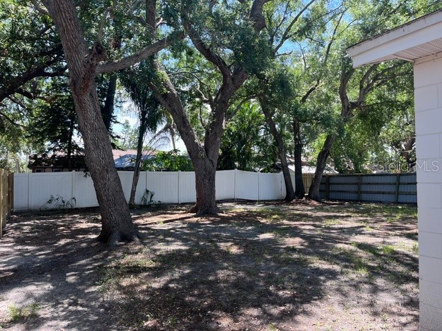 6716 S Dauphin Avenue Tampa FL 33611 TB8517357 image27