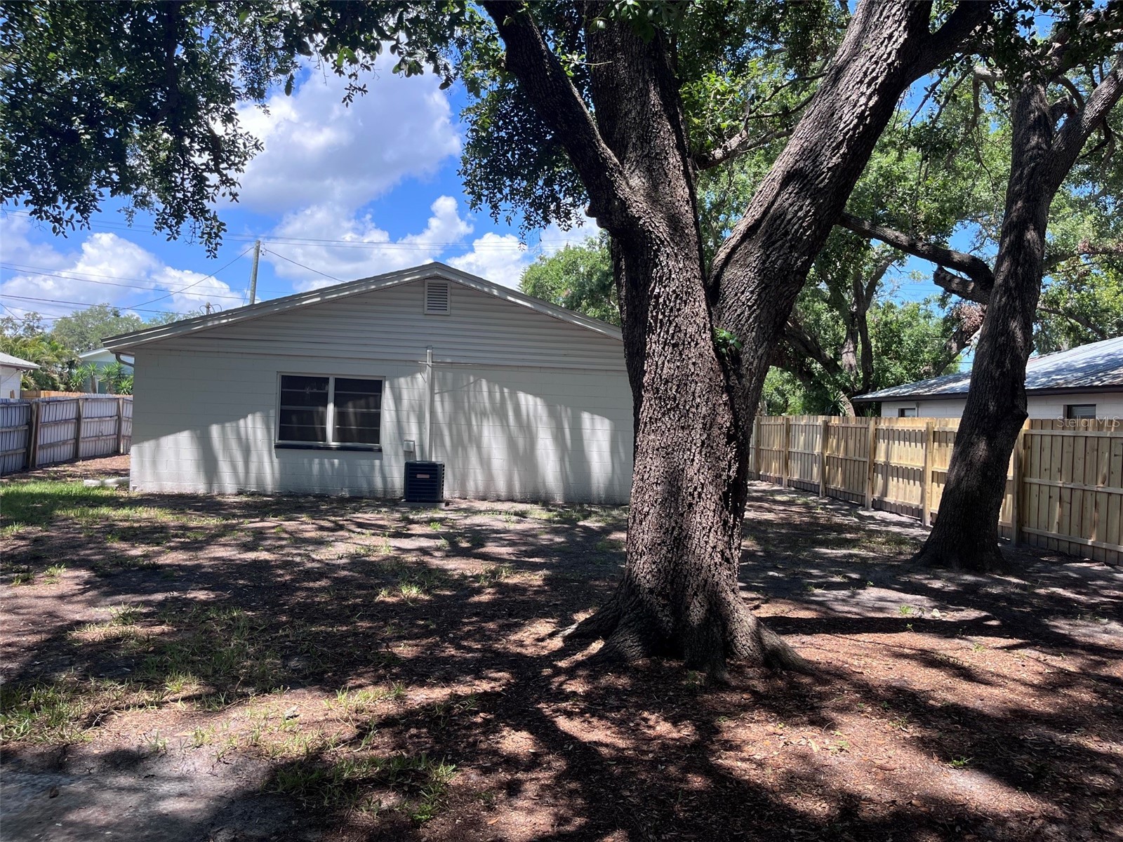 6716 S Dauphin Avenue Tampa FL 33611 TB8517357 image28