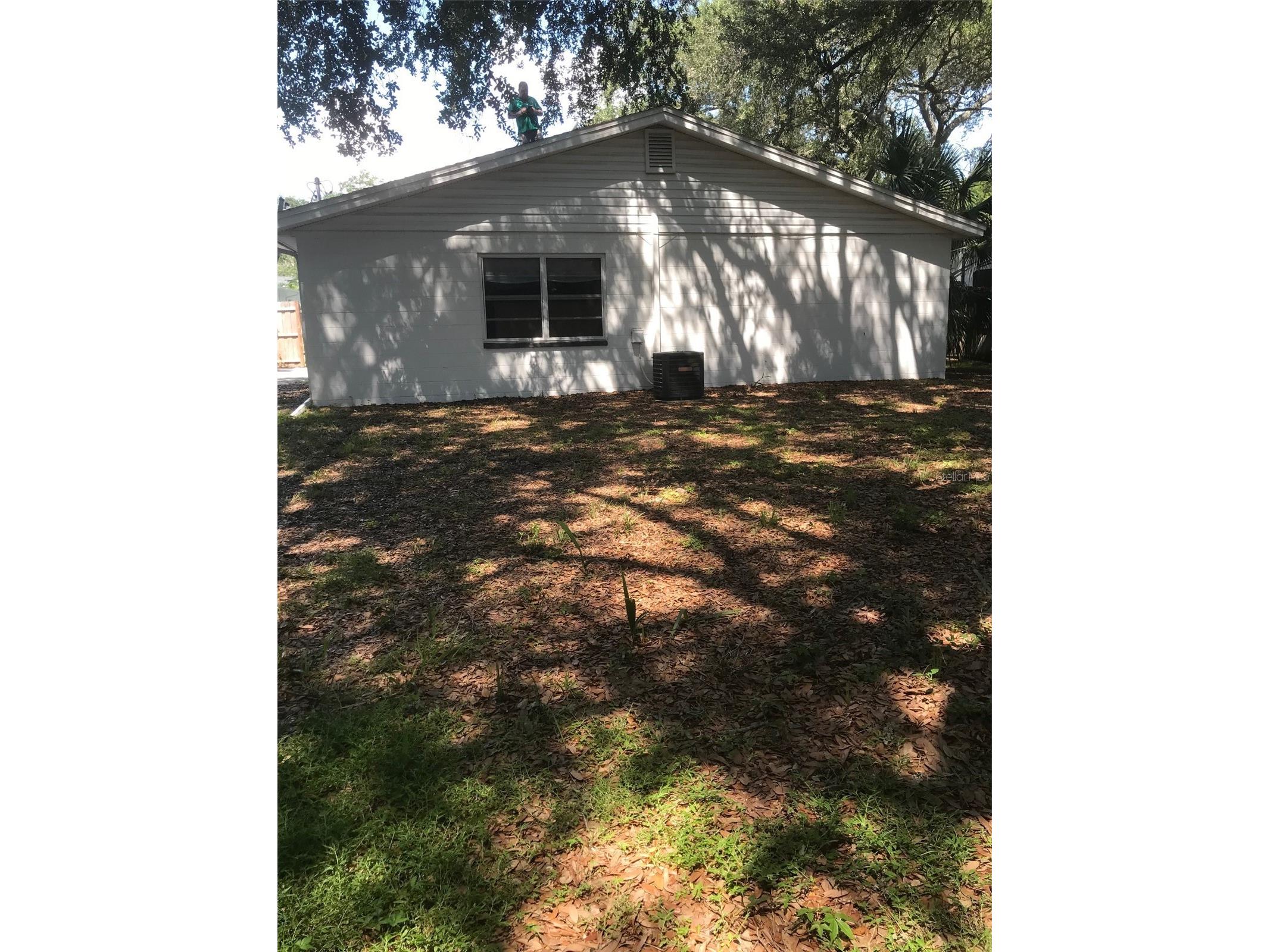 6716 S Dauphin Avenue Tampa FL 33611 TB8517357 image29