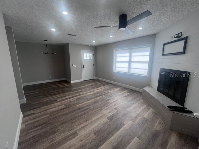 6716 S Dauphin Avenue Tampa FL 33611 TB8517357 image4