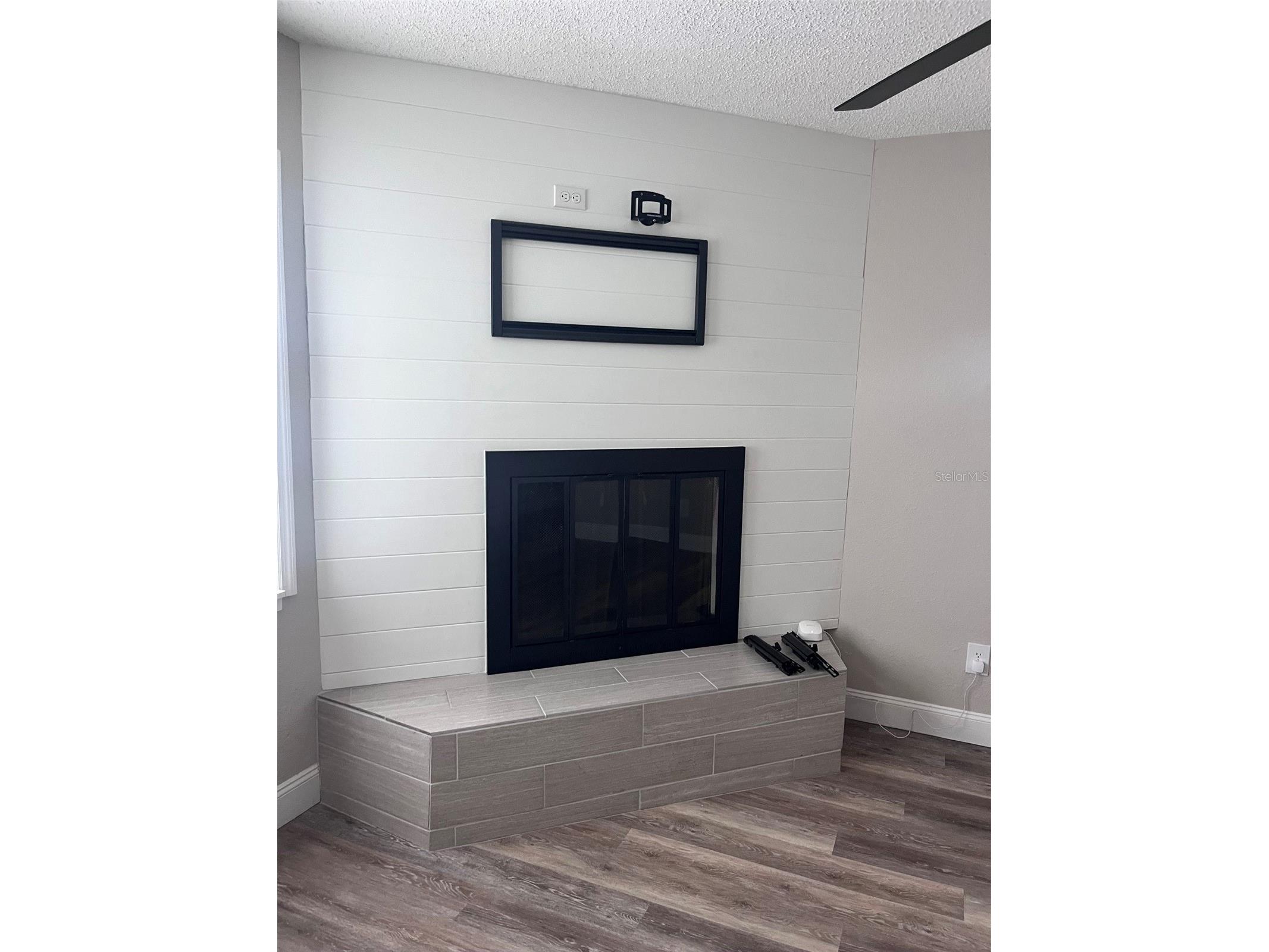 6716 S Dauphin Avenue Tampa FL 33611 TB8517357 image5