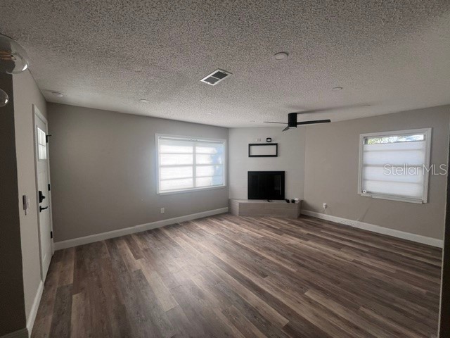 6716 S Dauphin Avenue Tampa FL 33611 TB8517357 image6