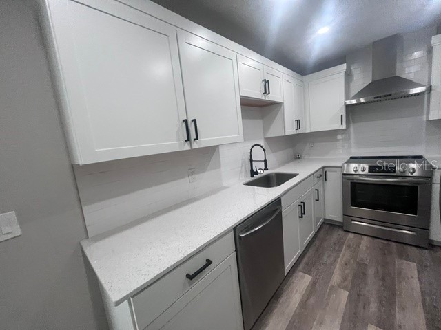 6716 S Dauphin Avenue Tampa FL 33611 TB8517357 image7