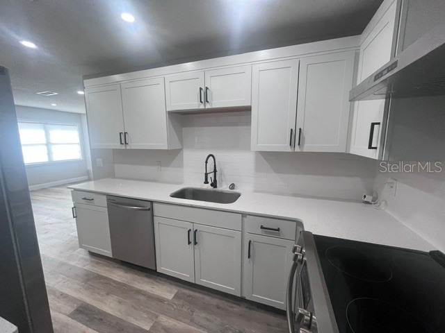 6716 S Dauphin Avenue Tampa FL 33611 TB8517357 image8