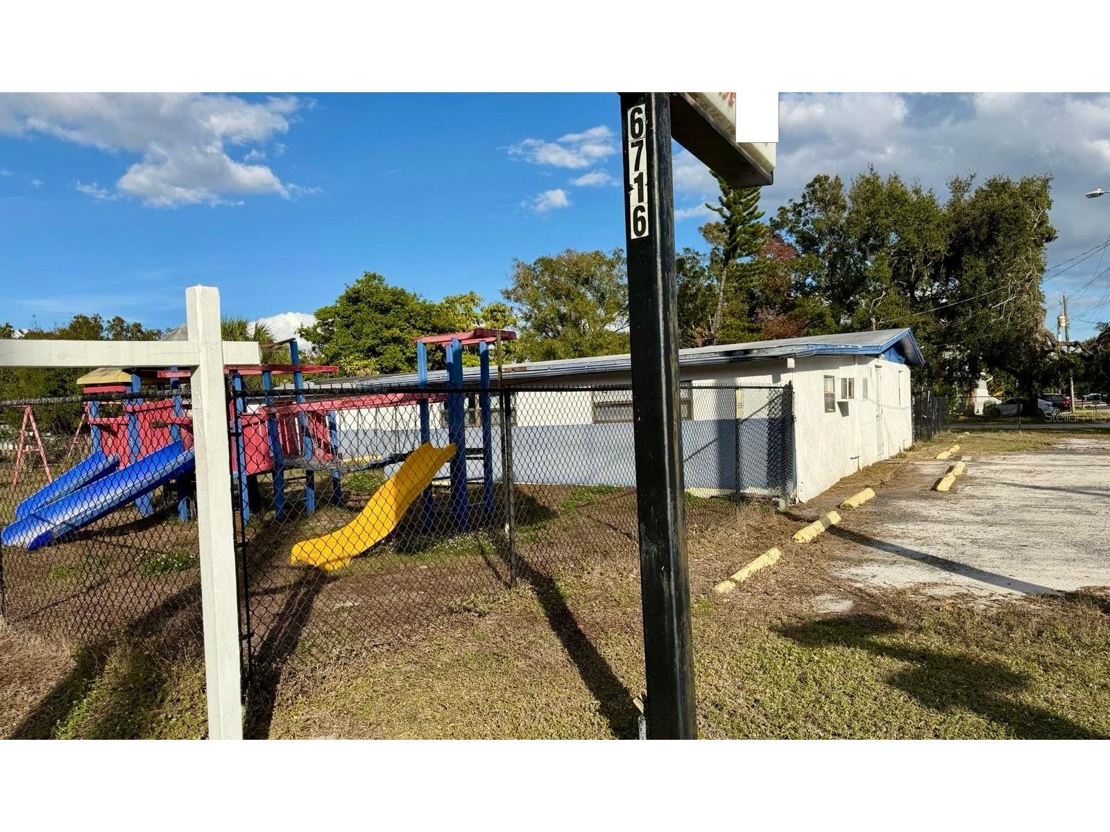 6716 S Macdill Avenue Tampa FL 33611 TB8462515 image1