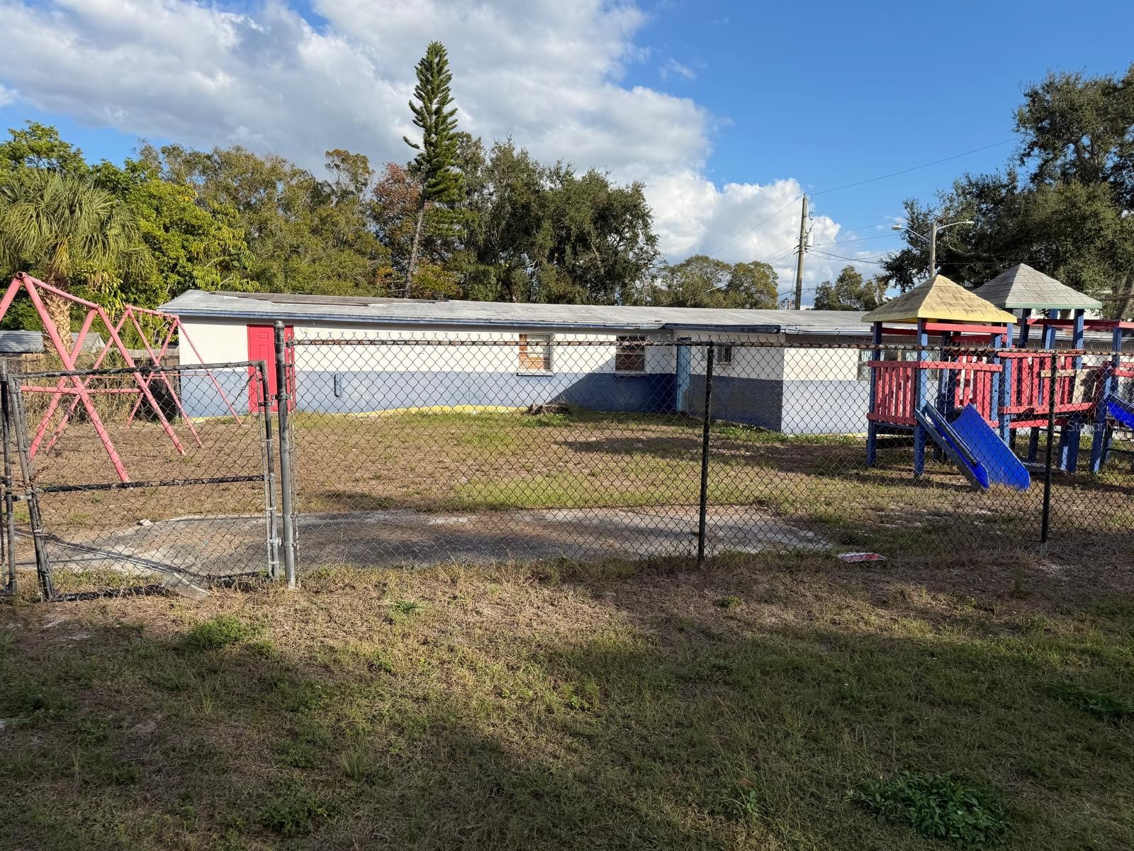 6716 S Macdill Avenue Tampa FL 33611 TB8462515 image2